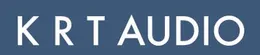 KRT Audio